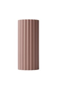 Lampa ścienna Donna 15 blush Pholc – Lampy ścienne | bihome.pl