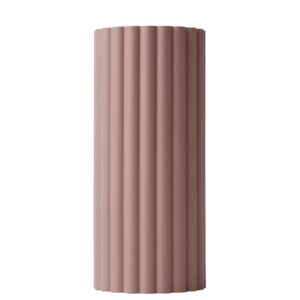 Lampa ścienna Donna 15 blush Pholc – Lampy ścienne | bihome.pl