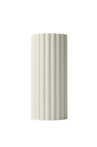 Lampa ścienna Donna 15 linen Pholc – Lampy ścienne | bihome.pl
