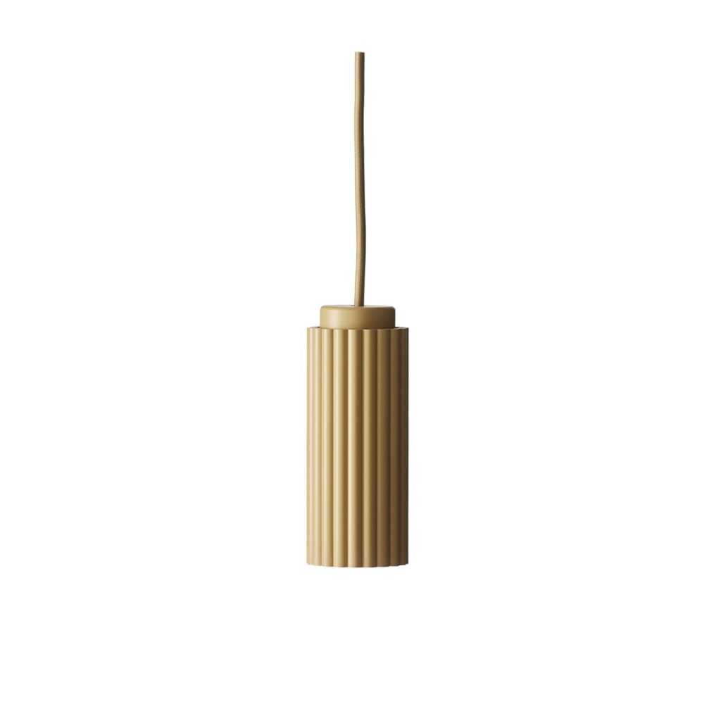 Lampa wisząca Donna 7 jesienna Pholc – Lampy wiszące | bihome.pl