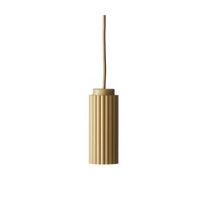 Lampa wisząca Donna 7 jesienna Pholc – Lampy wiszące | bihome.pl