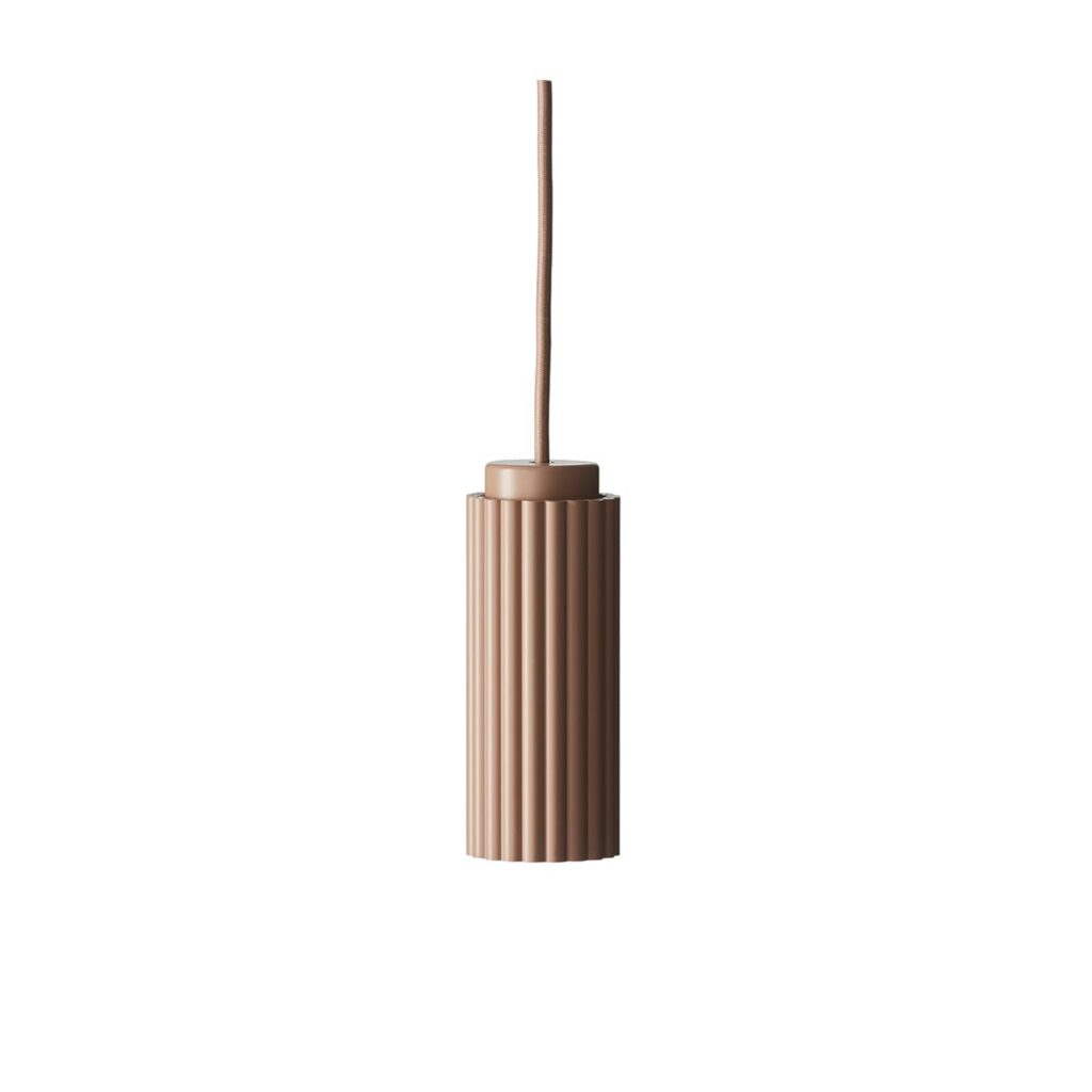 Lampa wisząca Donna 7 blush Pholc – Lampy wiszące | bihome.pl
