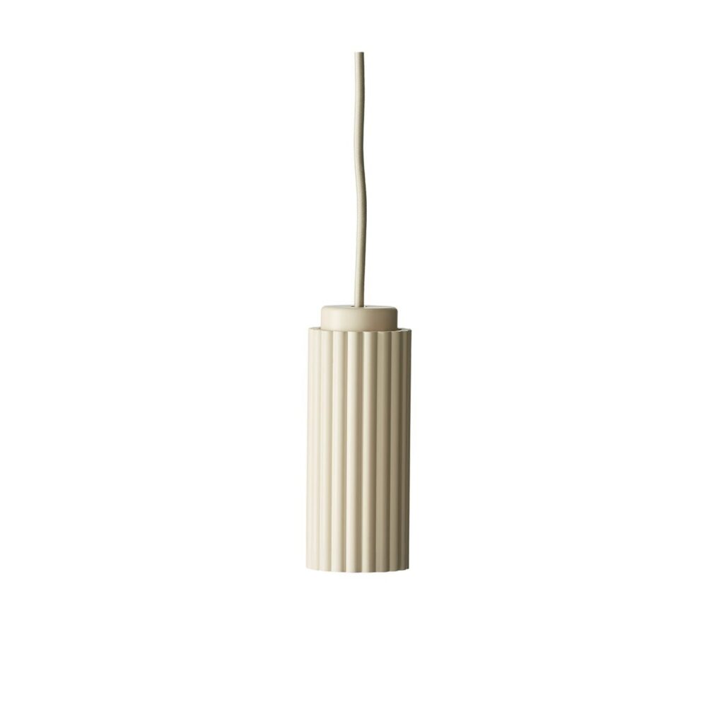Lampa wisząca Donna 7 linen Pholc – Lampy wiszące | bihome.pl
