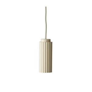 Lampa wisząca Donna 7 linen Pholc – Lampy wiszące | bihome.pl