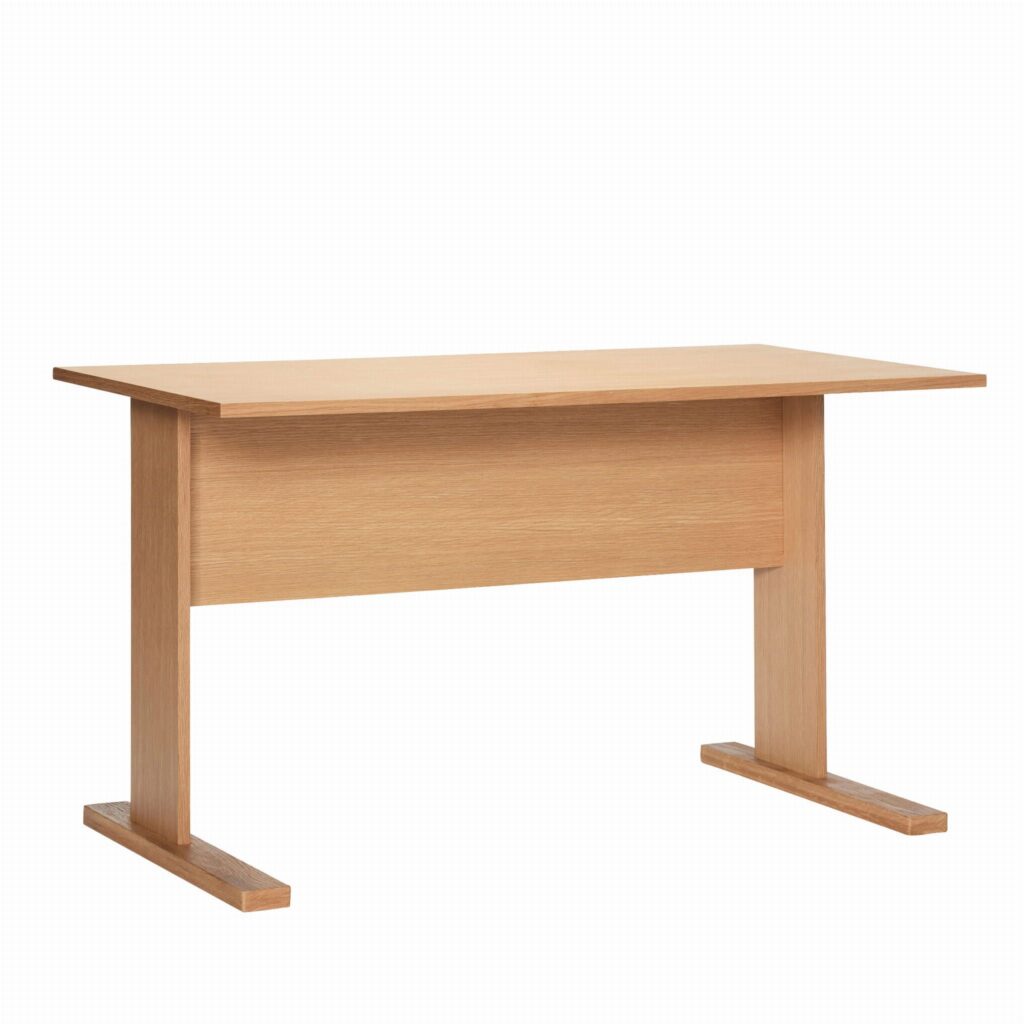 Biurko Forma Hubsch – Biurka | bihome.pl