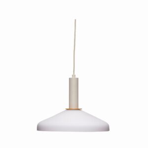 Lampa wisząca Apollo Hubsch – Lampy wiszące | bihome.pl
