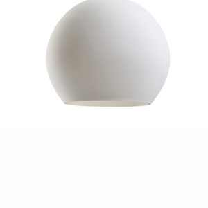 Lampa Rowan Marshmallow szkło Ebb&Flow – Lampy Rowan | bihome.pl