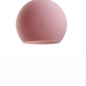 Lampa Rowan Candy szkło Ebb&Flow – Lampy Rowan | bihome.pl