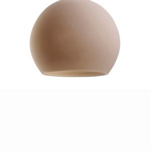 Lampa Rowan Latte szkło Ebb&Flow – Lampy Rowan | bihome.pl