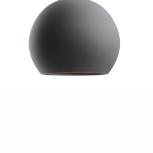 Lampa Rowan Earl Grey szkło Ebb&Flow – Lampy Rowan | bihome.pl