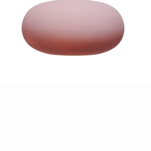 Lampa Horizon Candy szkło Ebb&Flow – Lampy Horizon | bihome.pl