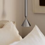 Lampa wisząca Apollo 59 aluminium Pholc – Lampy wiszące | bihome.pl