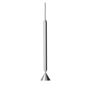 Lampa wisząca Apollo 59 aluminium Pholc – Lampy wiszące | bihome.pl