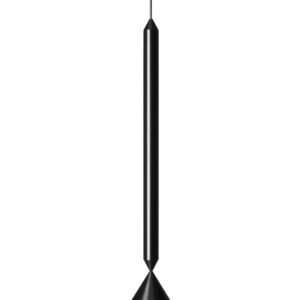 Lampa wisząca Apollo 59 darkest hour Pholc – Lampy wiszące | bihome.pl