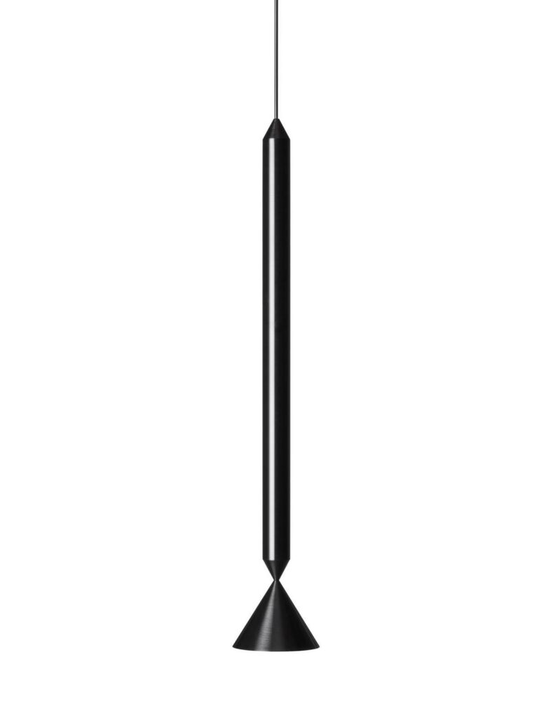 Lampa wisząca Apollo 59 darkest hour Pholc – Lampy wiszące | bihome.pl