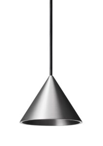 Lampa wisząca Apollo zero Pholc – Lampy wiszące | bihome.pl