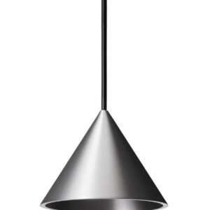 Lampa wisząca Apollo zero Pholc – Lampy wiszące | bihome.pl