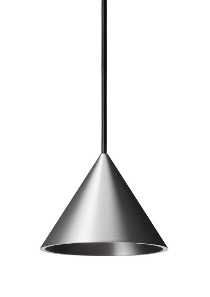 Lampa wisząca Apollo zero Pholc – Lampy wiszące | bihome.pl