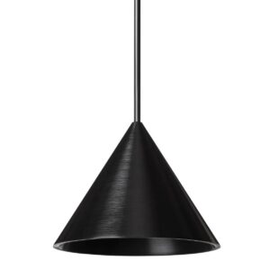 Lampa wisząca Apollo zero darkest hour Pholc – Lampy wiszące | bihome.pl