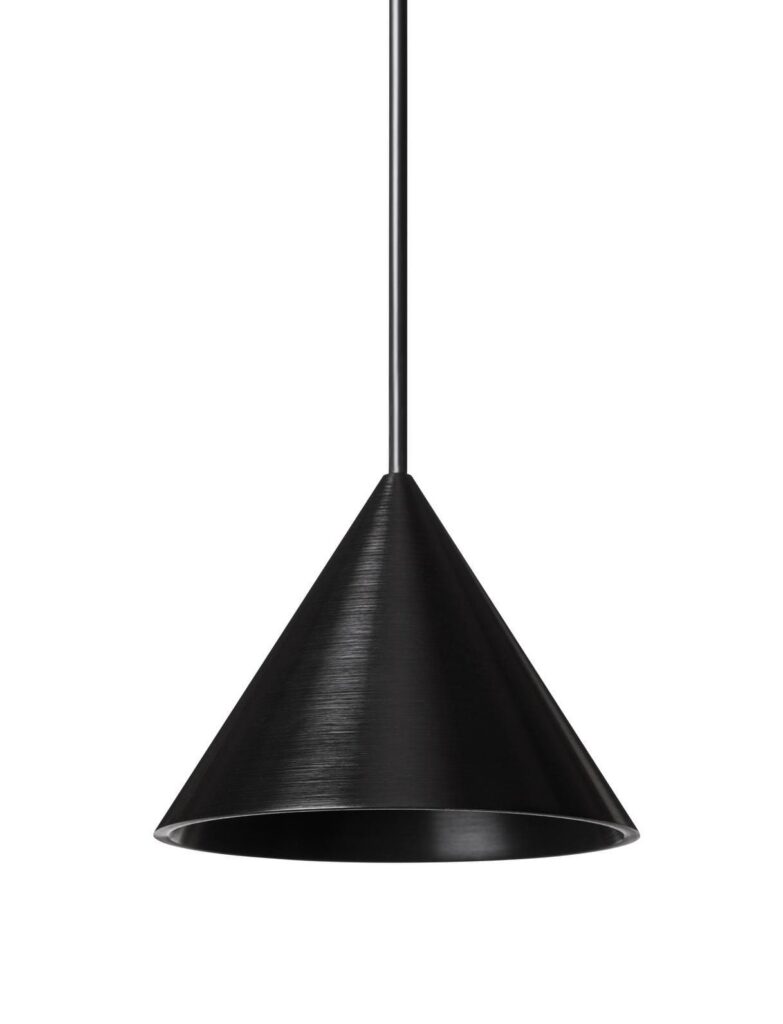 Lampa wisząca Apollo zero darkest hour Pholc – Lampy wiszące | bihome.pl