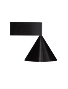 Kinkiet Apollo 14 darkest hour Pholc – Lampy ścienne | bihome.pl