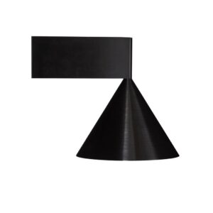 Kinkiet Apollo 14 darkest hour Pholc – Lampy ścienne | bihome.pl