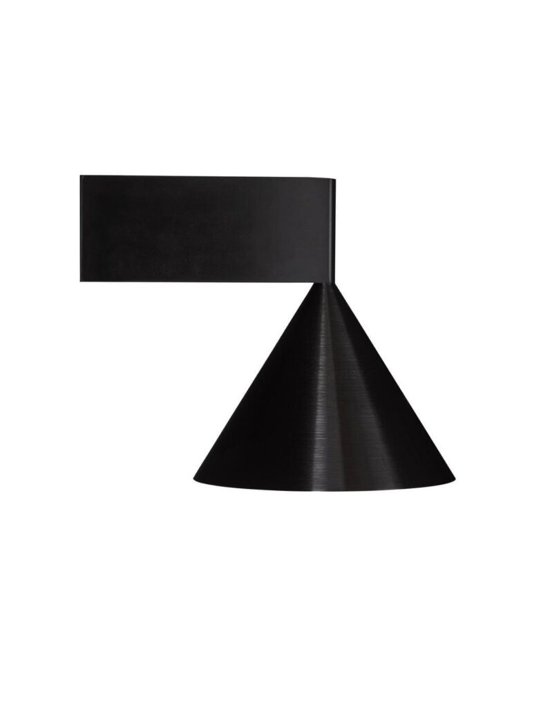 Kinkiet Apollo 14 darkest hour Pholc – Lampy ścienne | bihome.pl