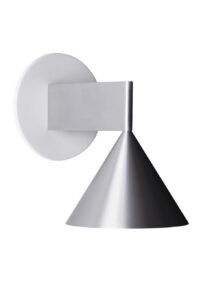 Kinkiet Apollo 14 Pholc – Lampy ścienne | bihome.pl