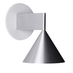 Kinkiet Apollo 14 Pholc – Lampy ścienne | bihome.pl