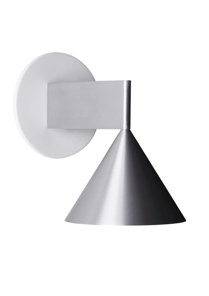 Kinkiet Apollo 14 Pholc – Lampy ścienne | bihome.pl