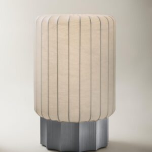 Lampa stojąca Half Meter Pholc – Lampy podłogowe | bihome.pl