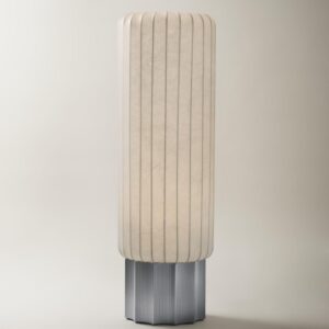 Lampa podłogowa One Meter Pholc – Lampy podłogowe | bihome.pl