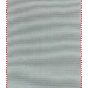 Dywan wełna Kumpu Grey 170x240 cm Finarte – Dywany wełniane | bihome.pl
