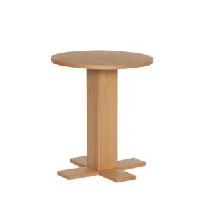 Stolik Koohi Hubsch – Stoliki | bihome.pl