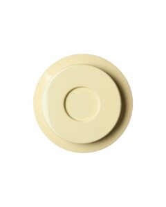 Kinkiet Lille 18 Vanilla Pholc – Lampy ścienne | bihome.pl