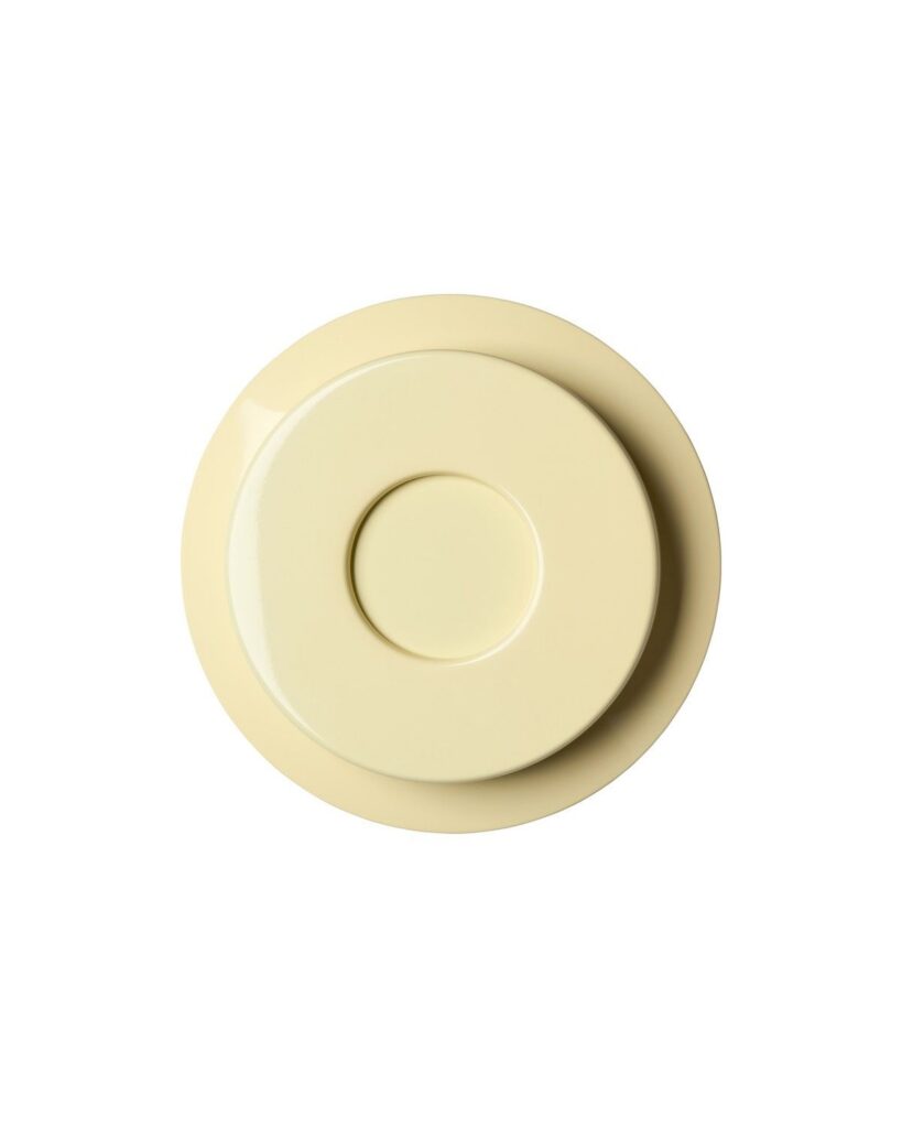 Kinkiet Lille 18 Vanilla Pholc – Lampy ścienne | bihome.pl