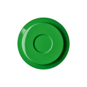 Kinkiet Lille 18 Green Pholc – Lampy ścienne | bihome.pl