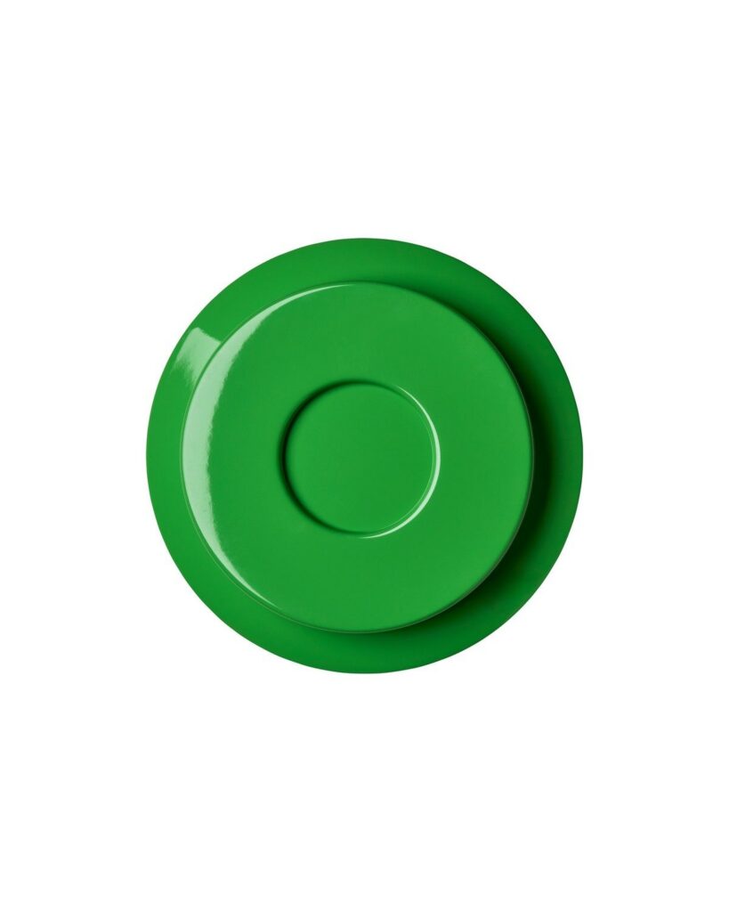 Kinkiet Lille 18 Green Pholc – Lampy ścienne | bihome.pl
