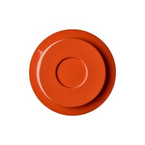 Kinkiet Lille 18 Red Orange Pholc – Lampy ścienne | bihome.pl