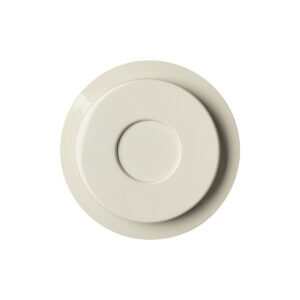 Kinkiet Lille 18 Linen Pholc – Lampy ścienne | bihome.pl