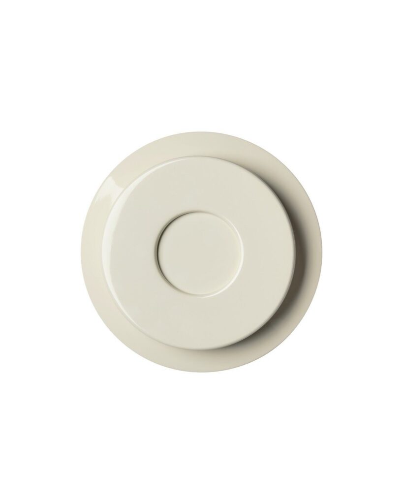 Kinkiet Lille 18 Linen Pholc – Lampy ścienne | bihome.pl