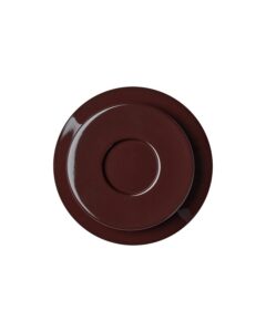 Kinkiet Lille 18 Black Red Pholc – Lampy ścienne | bihome.pl