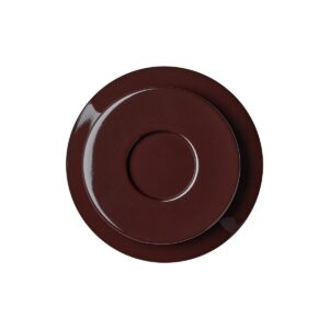 Kinkiet Lille 18 Black Red Pholc – Lampy ścienne | bihome.pl