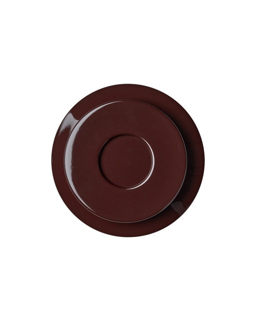 Kinkiet Lille 18 Black Red Pholc – Lampy ścienne | bihome.pl