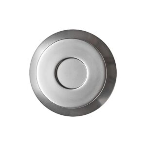 Kinkiet Lille 18 Raw Pholc – Lampy ścienne | bihome.pl