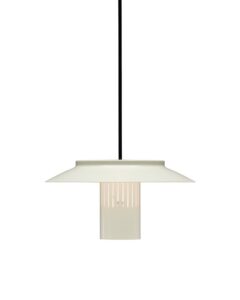 Lampa wisząca Lille 24 Linen Pholc – Lampy wiszące | bihome.pl