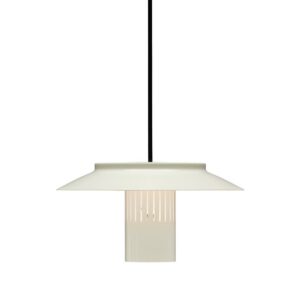 Lampa wisząca Lille 24 Linen Pholc – Lampy wiszące | bihome.pl