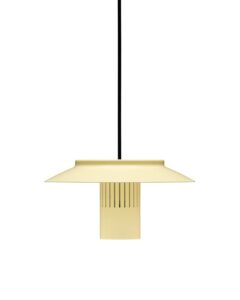 Lampa wisząca Lille 24 Vanilla Pholc – Lampy wiszące | bihome.pl