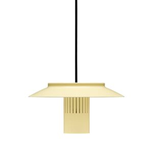 Lampa wisząca Lille 24 Vanilla Pholc – Lampy wiszące | bihome.pl