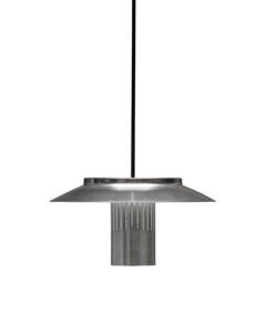 Lampa wisząca Lille 24 Raw Pholc – Lampy wiszące | bihome.pl